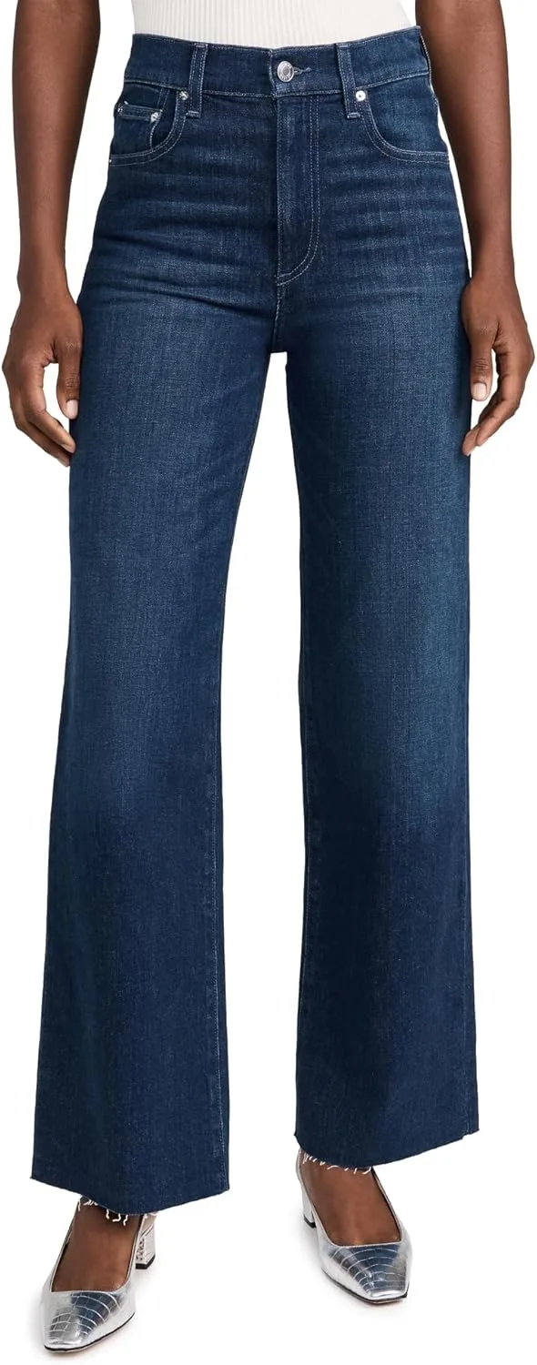 

Женские джинсы Column LE JEAN
