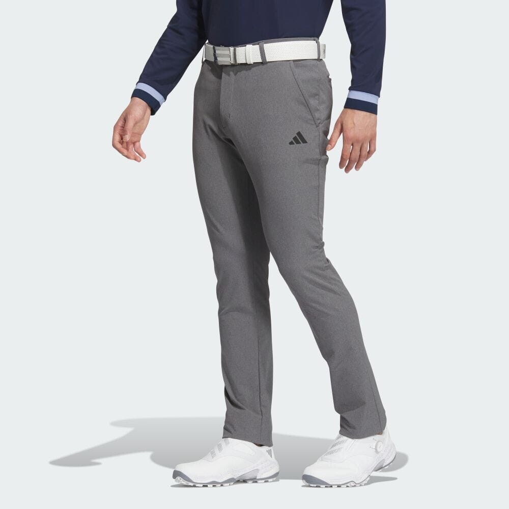 

Брюки Adidas WIND.RDY EX-STRETCH ACTIVE Pants, цвет Gray Six