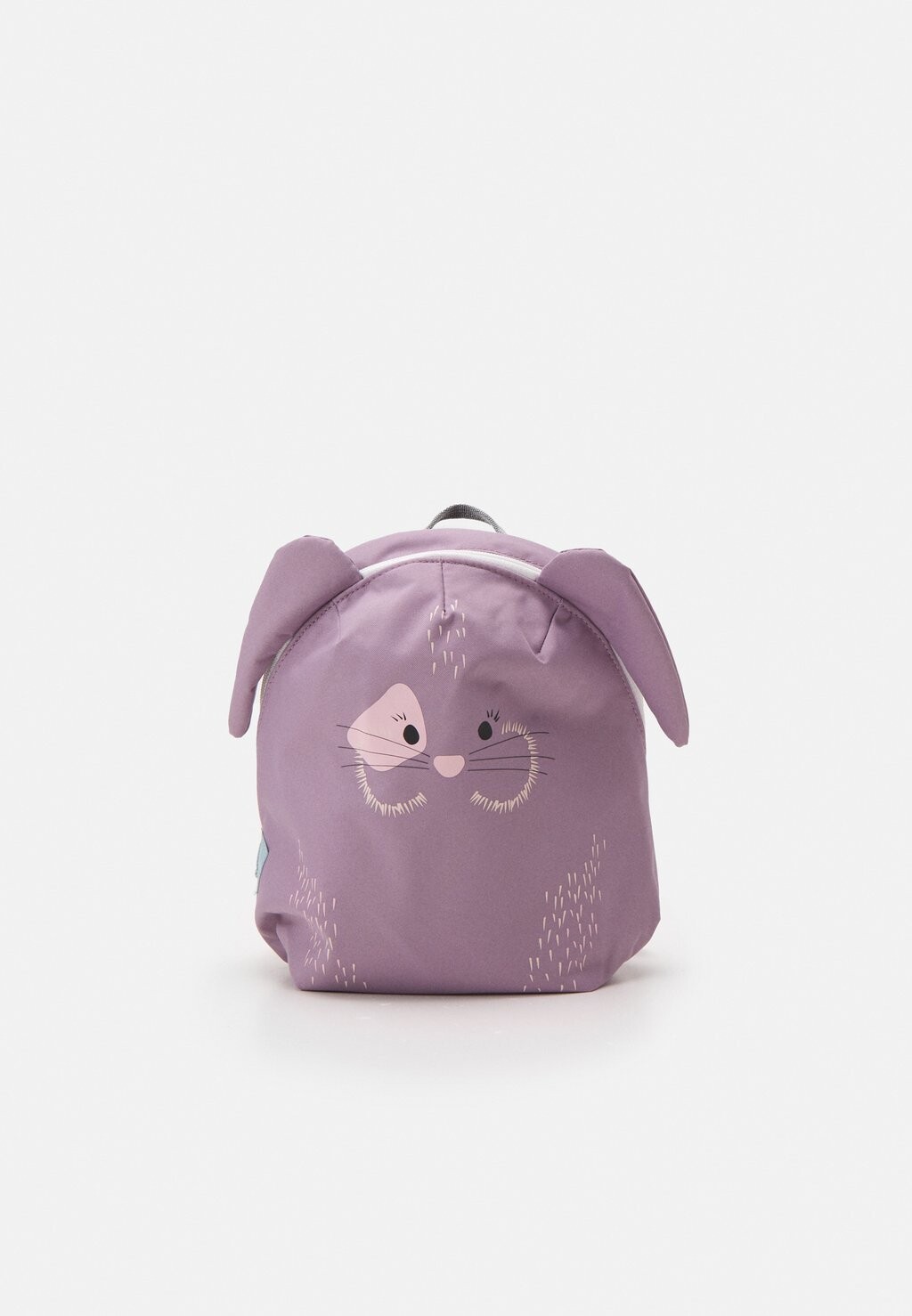 

Рюкзак TINY BACKPACK ABOUT FRIENDS BUNNY UNISEX Lässig, цвет purple