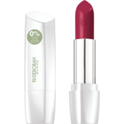 

Губная помада Deborah Milano Formula Pura 06 Intense Sangria