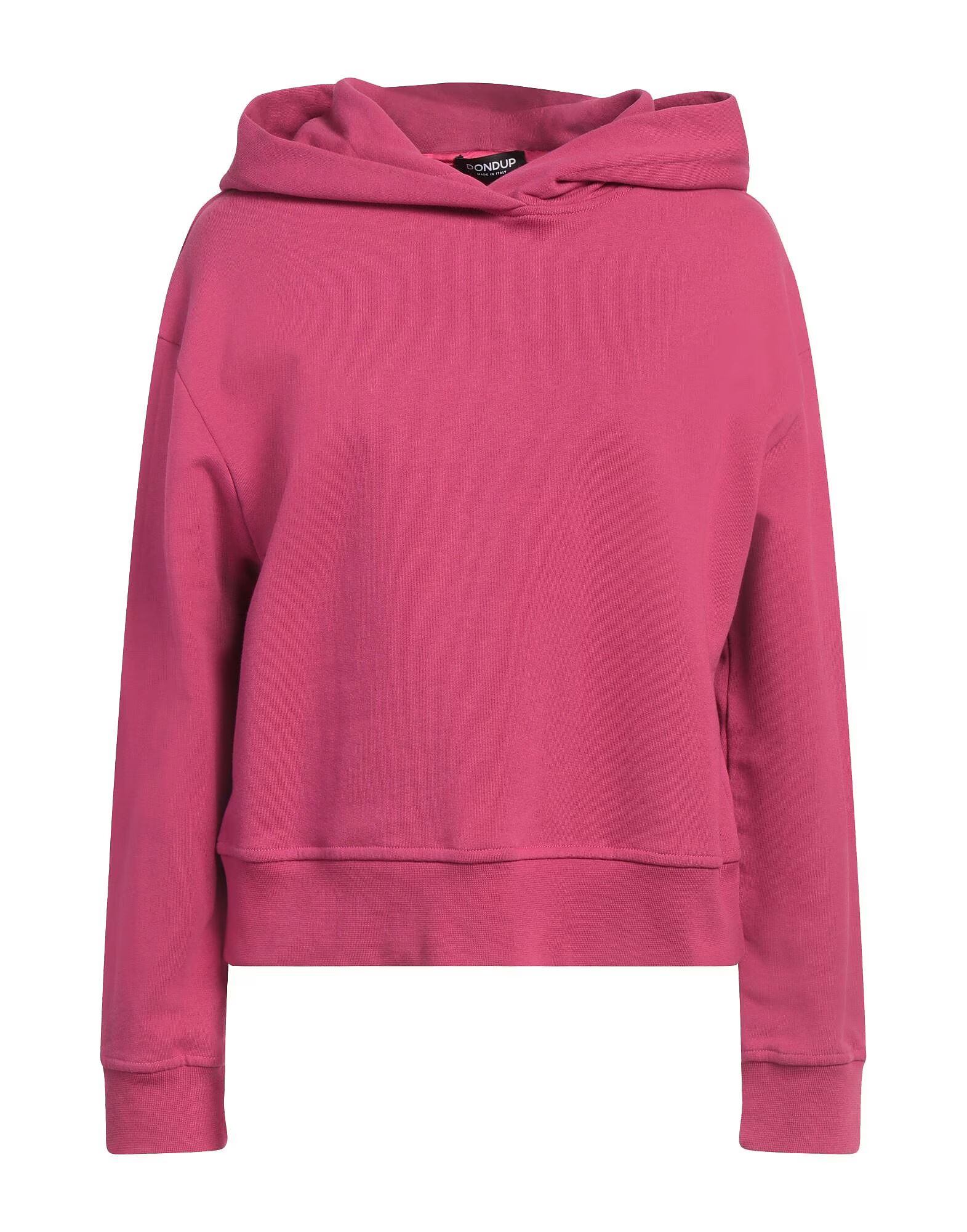 

Толстовка Dondup, лиловый