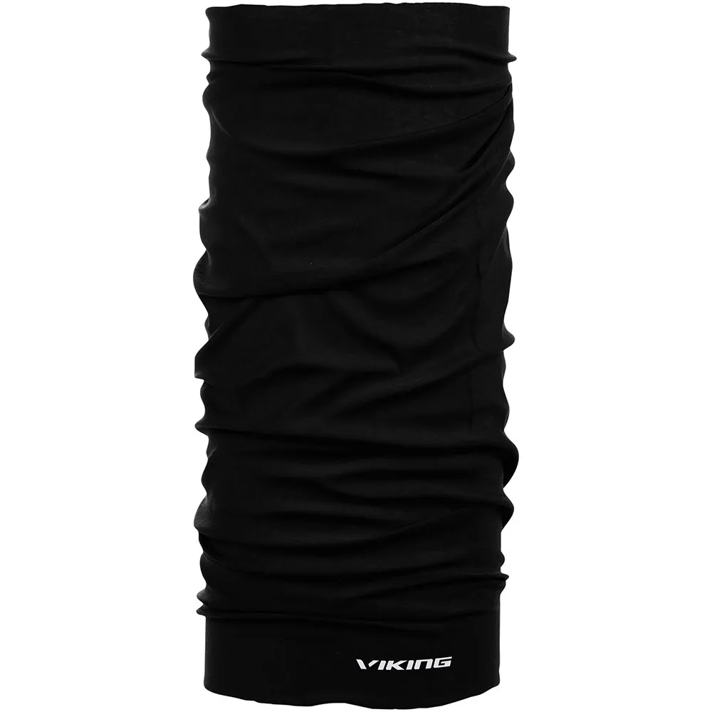 

Неквормер Viking 1214 Polartec Inside, черный