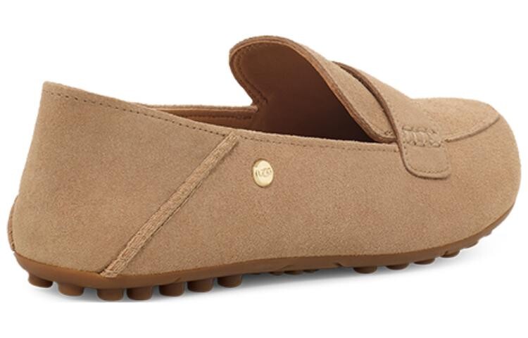 Женская повседневная обувь Женская низкая Ugg — фото 3