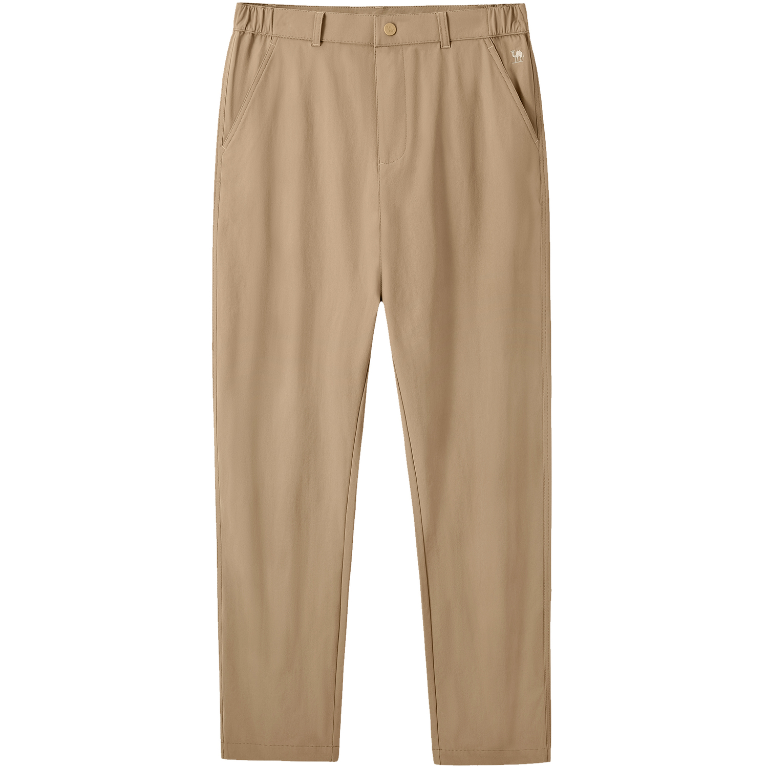 

Брюки Urban Function Series Casual CAMEL, хаки