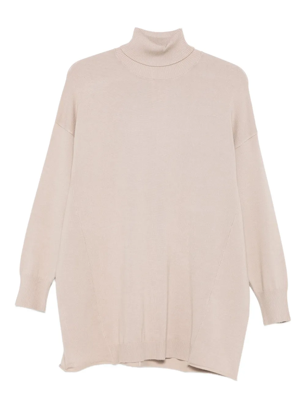 

Водолазка Marella, нейтральный