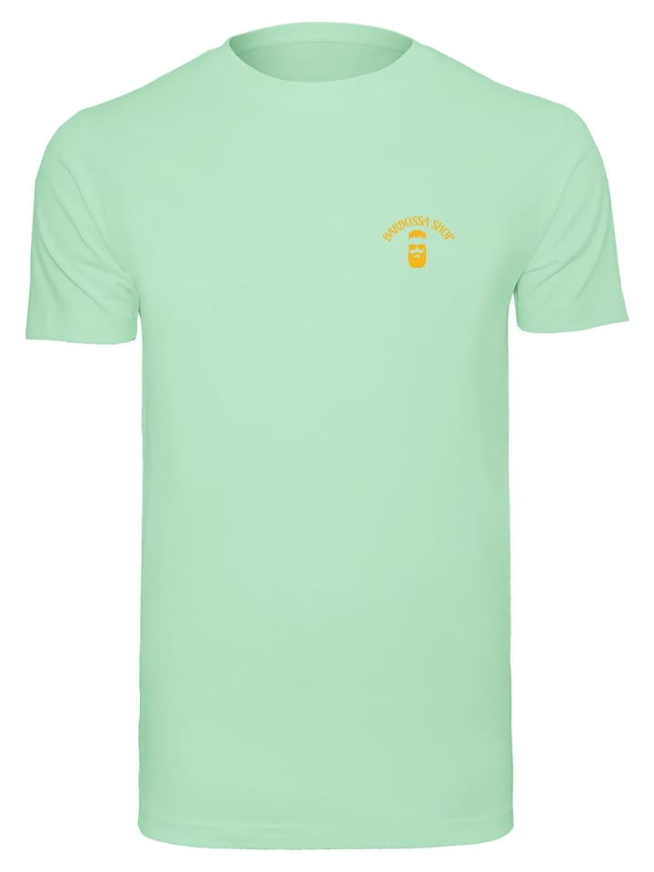 

Футболка Mister Tee