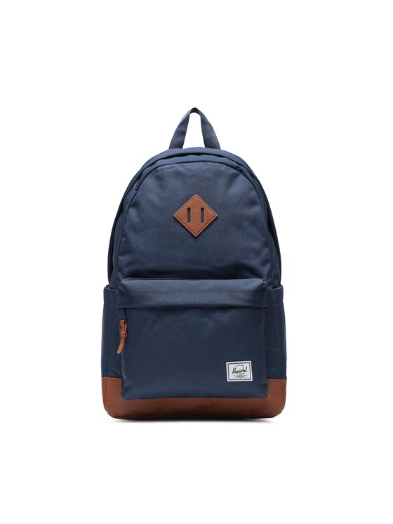 

Рюкзак Heritage Backpack 11383-03548 Herschel, синий
