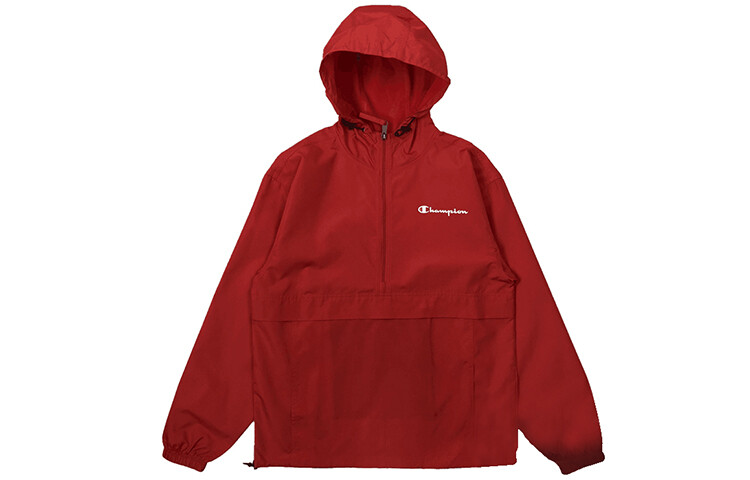 

Куртка унисекс Champion