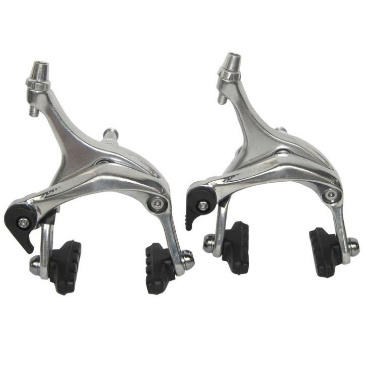 

Тормоза Miche Performance Set rim caliper