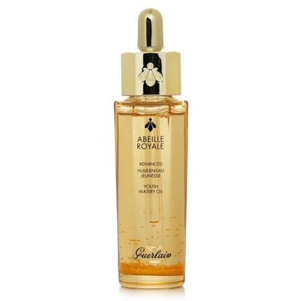 

Guerlain Abeille Royale Advanced Youth Watery Oil 1 унция