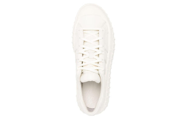 Кроссовки y 3 gr.1p Adidas, белый — фото 3