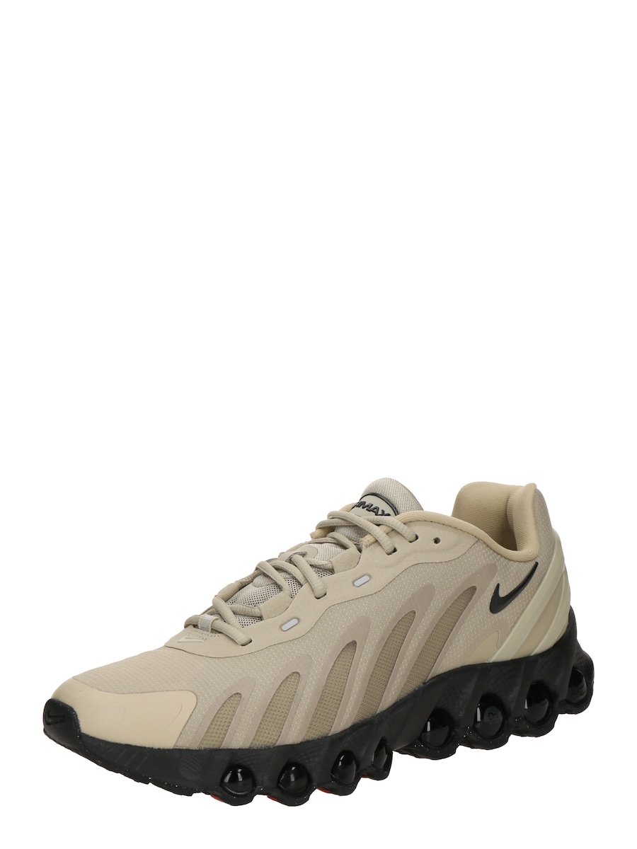 

Кроссовки Nike Sportswear AIR MAX DN8, хаки/оливковый