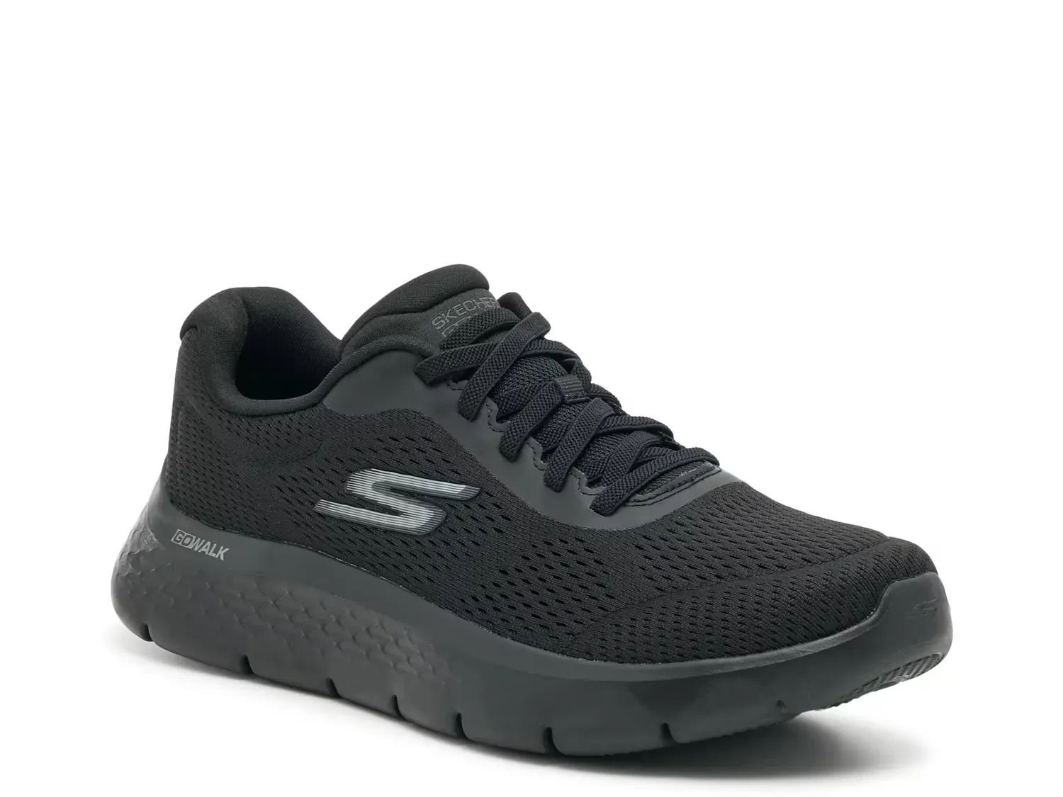 

Кроссовки GOWalk Flex - мужские Skechers, Black