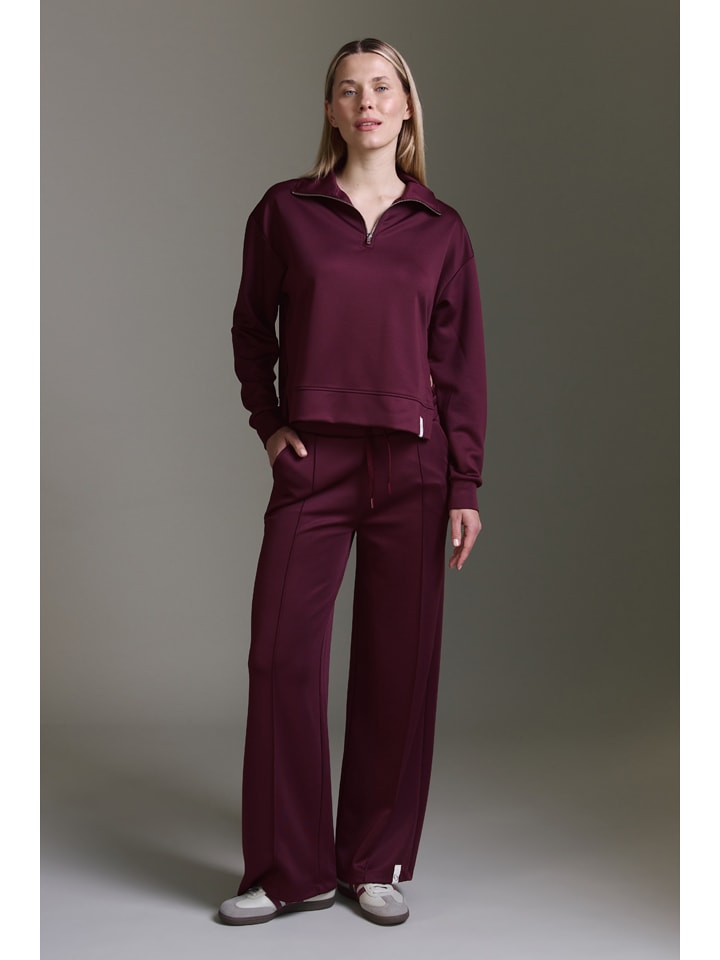 

Cotton Candy Спортивные штаны в Бордо