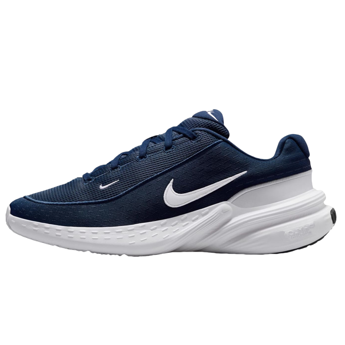 

Nike Кроссовки Uplift Sc Midnight Navy Black White