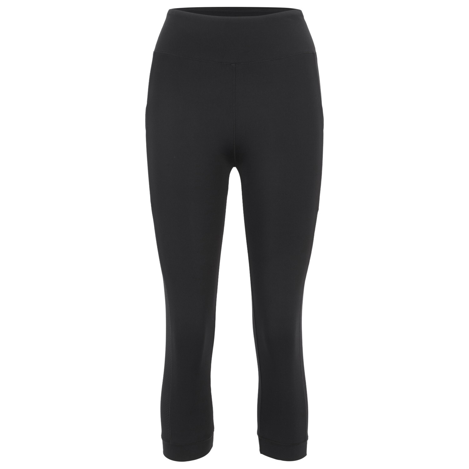 

Леггинсы Venice Beach Women's Beeba Drytivity 3/4, черный