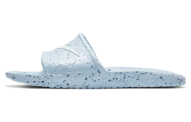 Шлепанцы Nike Kawa унисекс