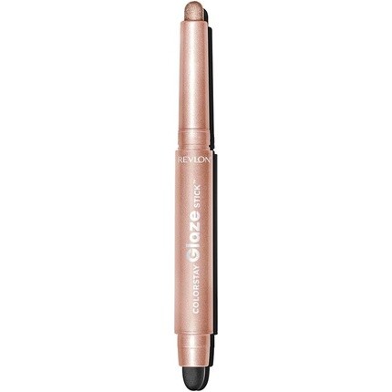 

Colorstay Glaze Stick тени для век с блеском, 1 шт., Revlon