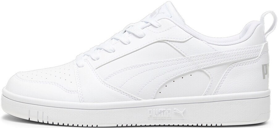 Кроссовки Puma REBOUND V6, белый