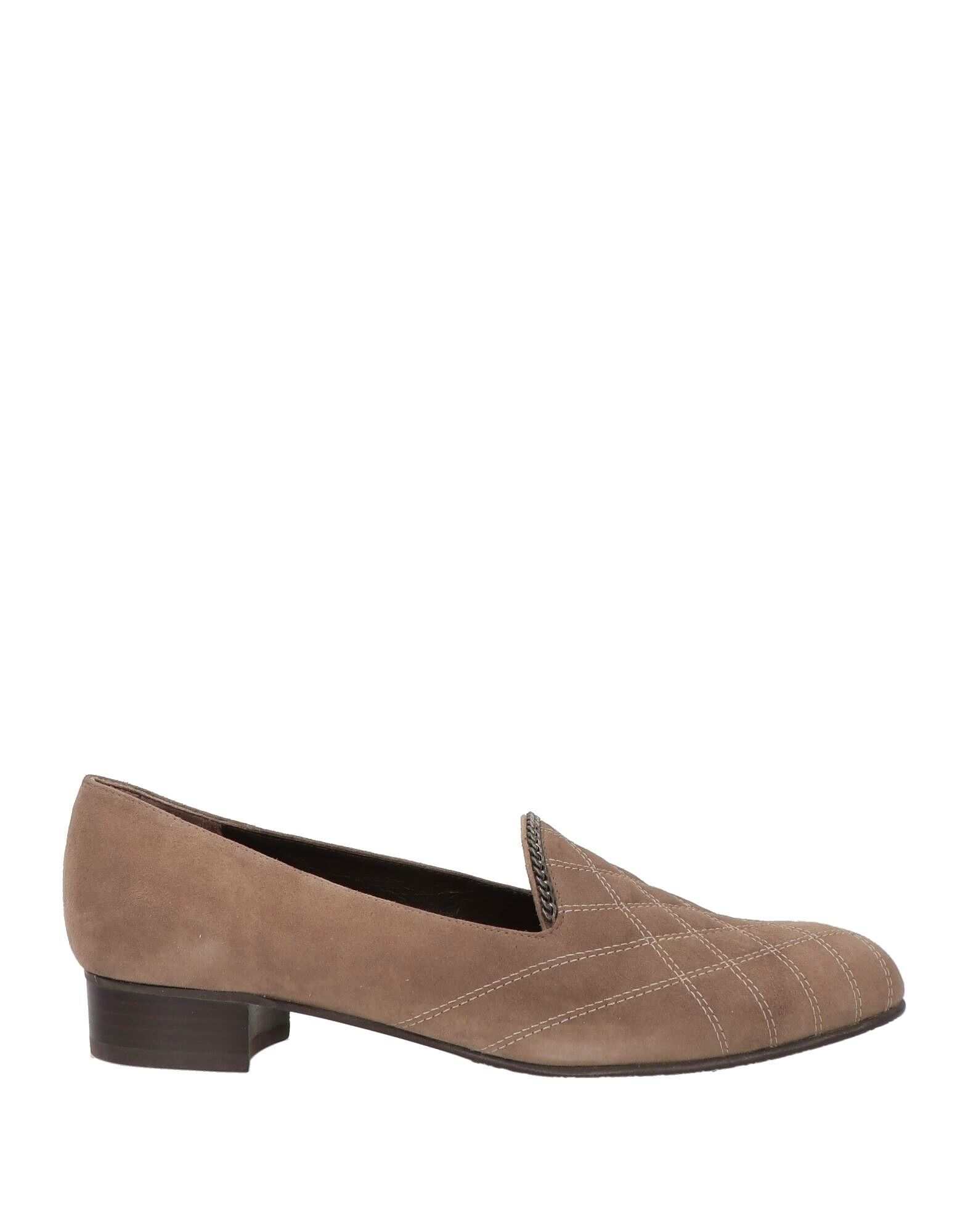 Лоферы Stuart Weitzman, свинцовый