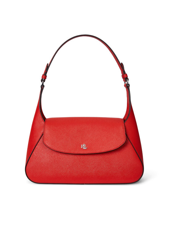 

Сумочка 431969364006 Lauren Ralph Lauren, красный