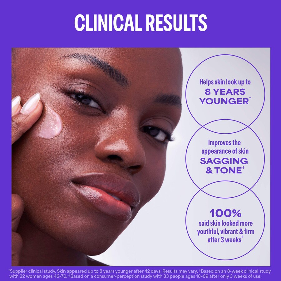 Сыворотка Paula's Choice — CelluarYouth Age-Disrupting Longevity Serum для укрепления, подтяжки и разглаживания кожи, 30 мл — фото 4