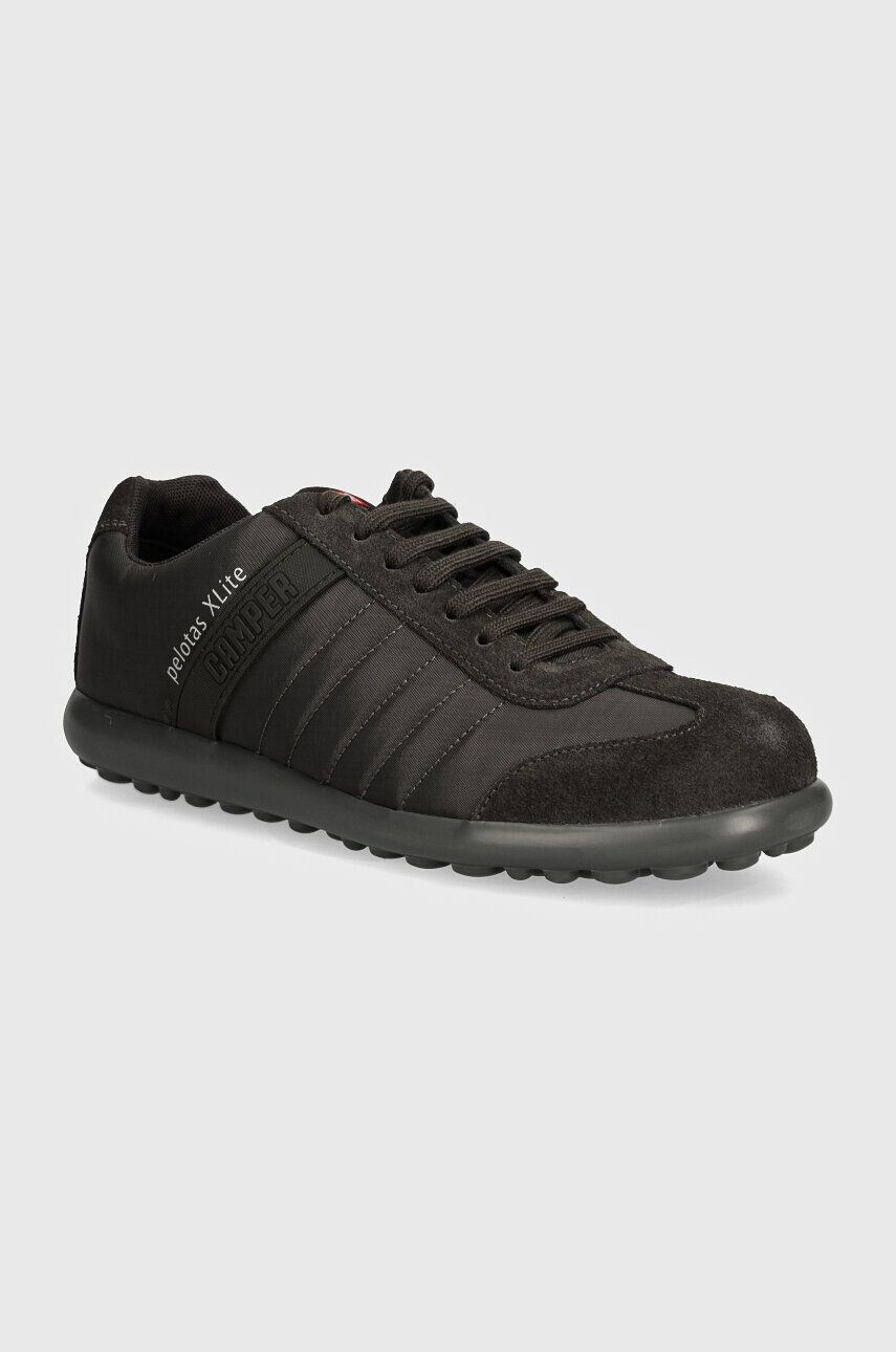 

Кроссовки Camper Pelotas XL, серый