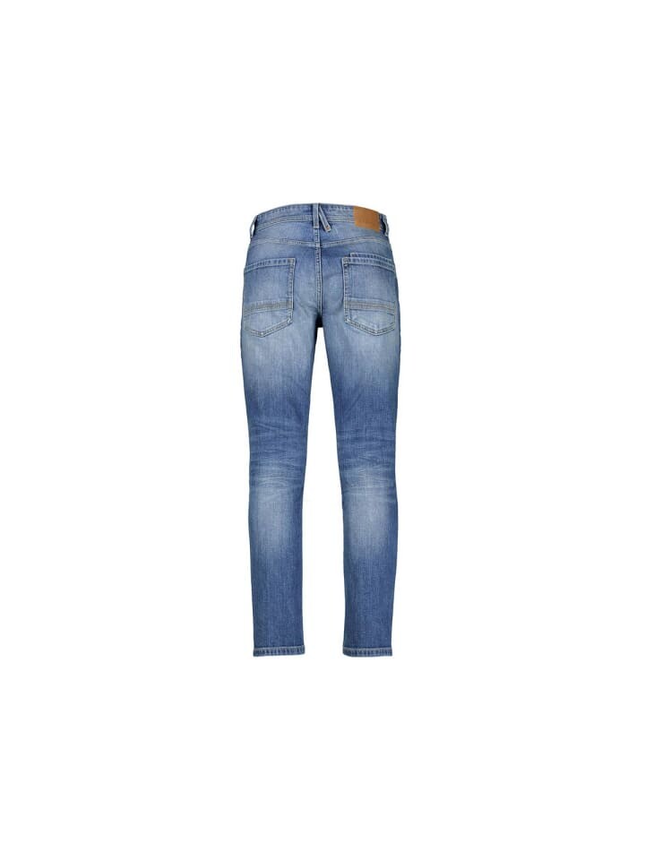 

Джинсы Lerros Straight Leg, синий