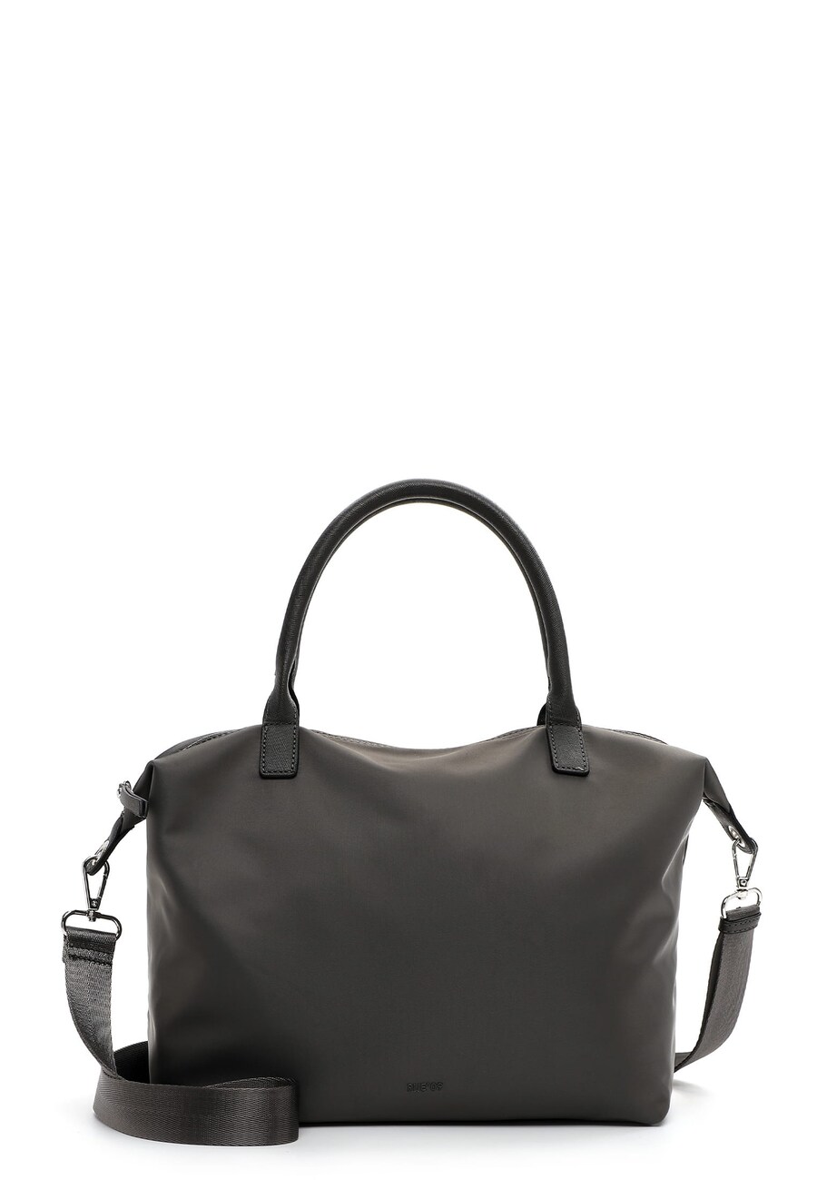 

Сумка-шоппер Emily & Noah Emily & Noah E&N Colombes RUE 09 , Grey