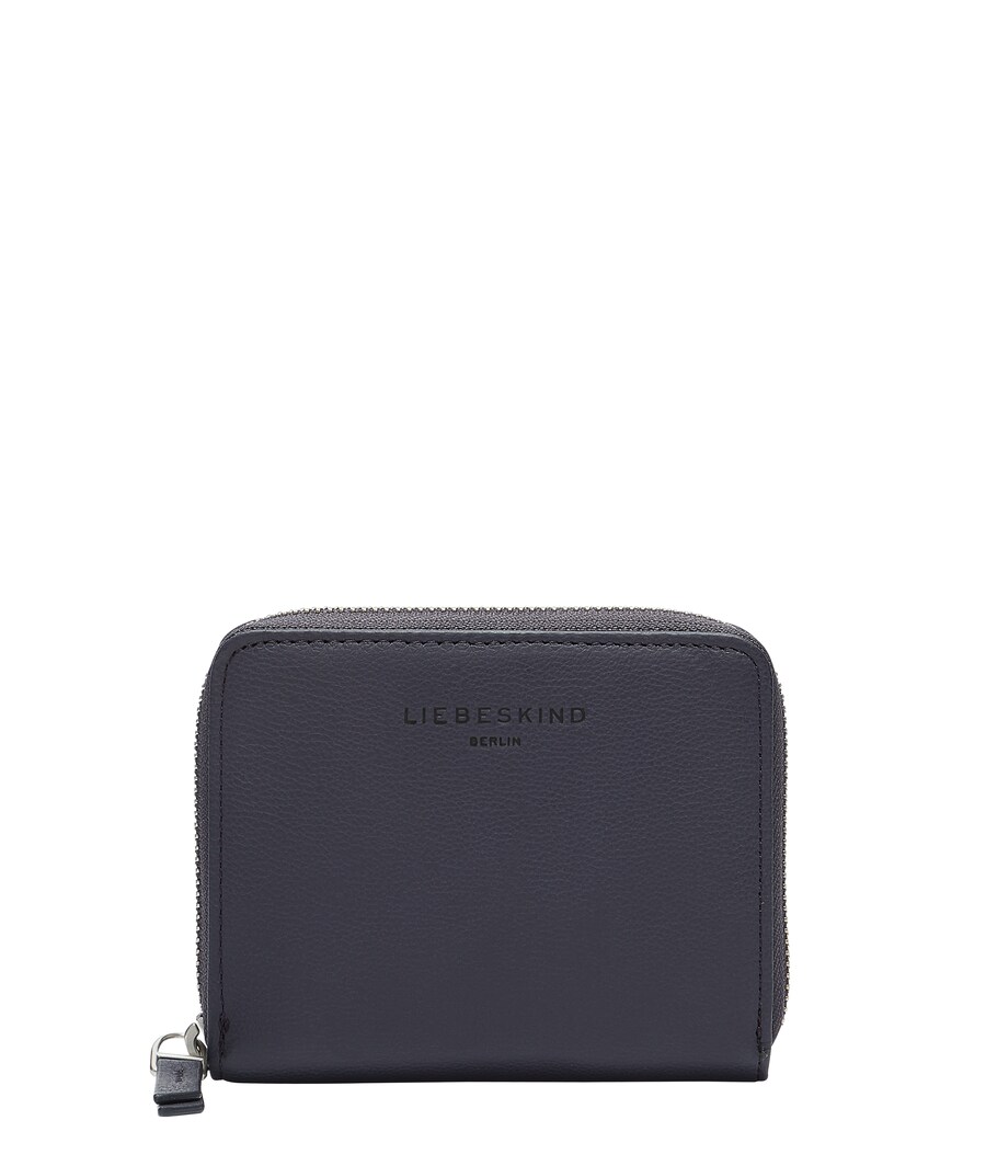 

Кошелек Liebeskind Berlin, цвет Aubergine