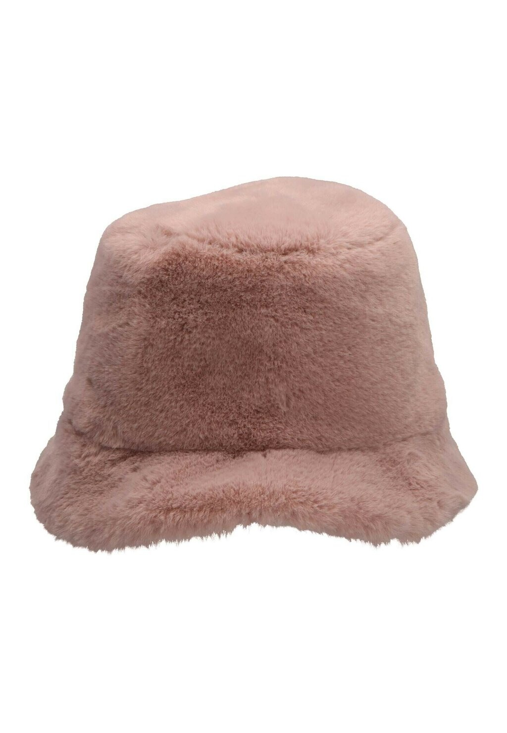 

Шляпа KINDERHUT FELL Sterntaler, фиолетовый