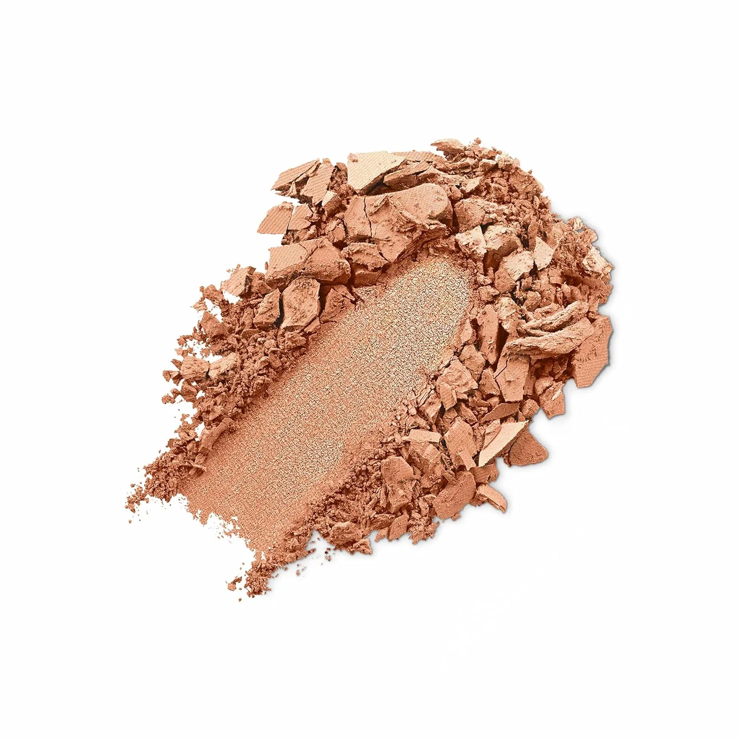 Бронзирующая пудра «Radiant Touch Bronzing Powder 101» от KIKO Milano Kiko Milano, 101 Luminous Honey — фото 2