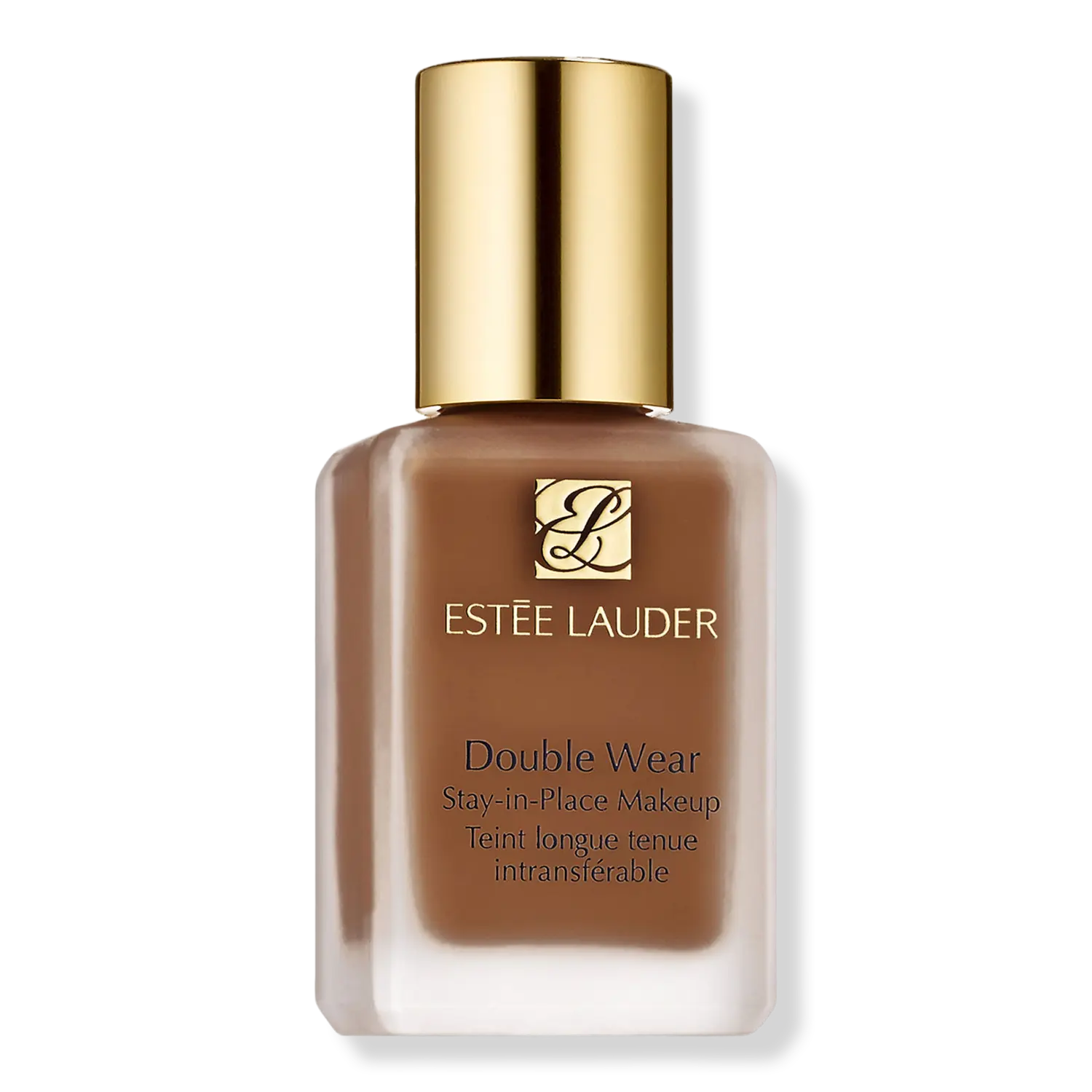 

Тональный крем Double Wear Stay-in-Place Estée Lauder, 6N1 Mocha (neutral undertone rosy & golden)