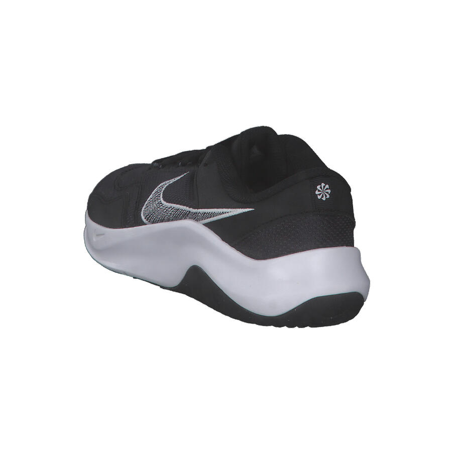 Женские кроссовки Nike Legend Essential 3 Next Nature Pre DM1119 — фото 4