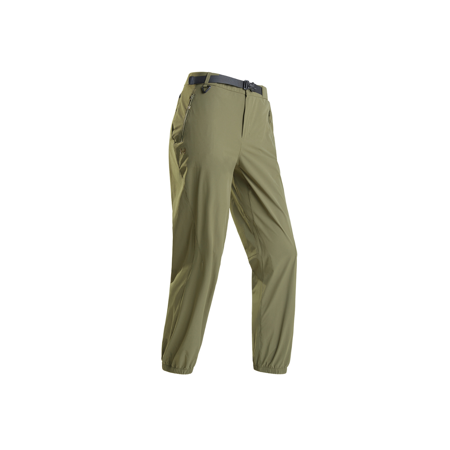 

Вязаные спортивные штаны мужские Original Jasper Under Armour, Original Jasper