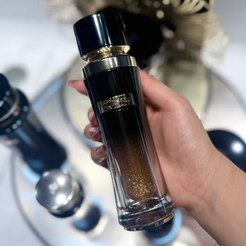 Концентрат-эликсир для лица Lancôme Absolue L'Extrait, 30 мл — фото 4