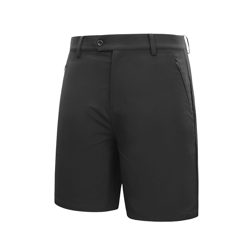 

Повседневные шорты мужские KELME, черный