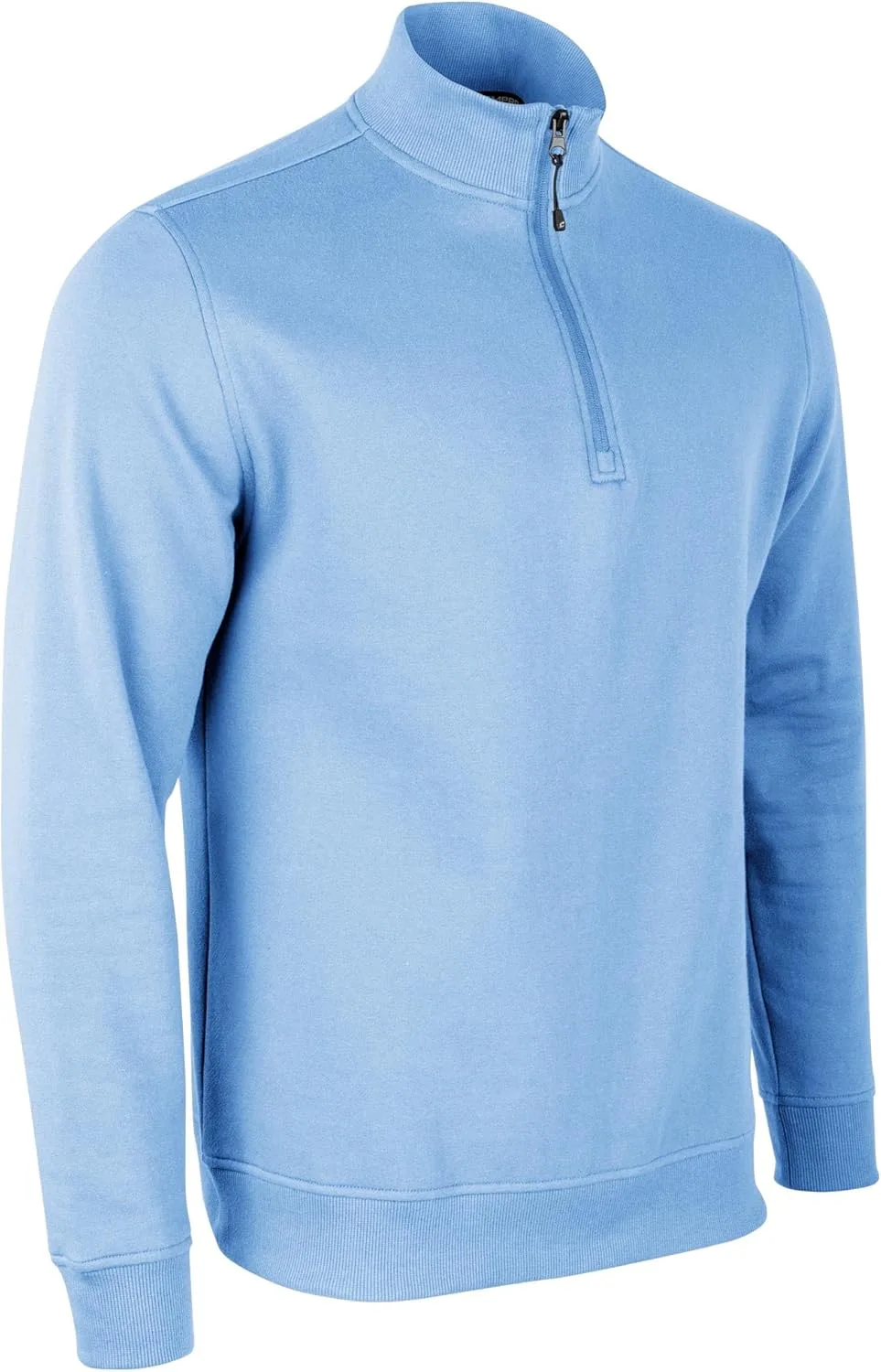 

Victory Fleece мужская толстовка 1/4 Zip CHAMPRO