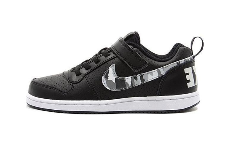 

Детские кроссовки Nike для скейтбординга PS