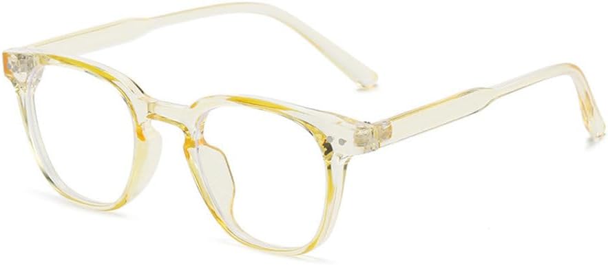 

Модные солнцезащитные очки «кошачий глаз» для женщин и мужчин, роскошные солнцезащитные очки с прозрачными линзами и заклепками, круглые, женские, UV400, SUN823 Generic, C5