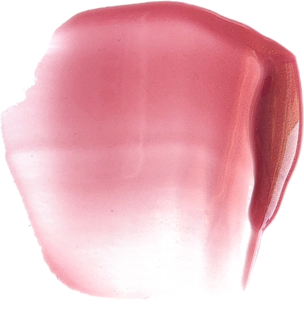 Увлажняющий блеск для губ Paese Beauty Lipgloss With Meadowfoam Seed Oil, 04 Glowing 3,4 ml — фото 2