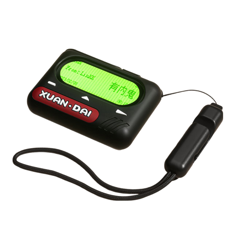 

IBOANN Часы Protective Case Millet Silicone Case Material Xiaomi Smart Band 8, Vintage BB machine protective case [protective case + lanyard]