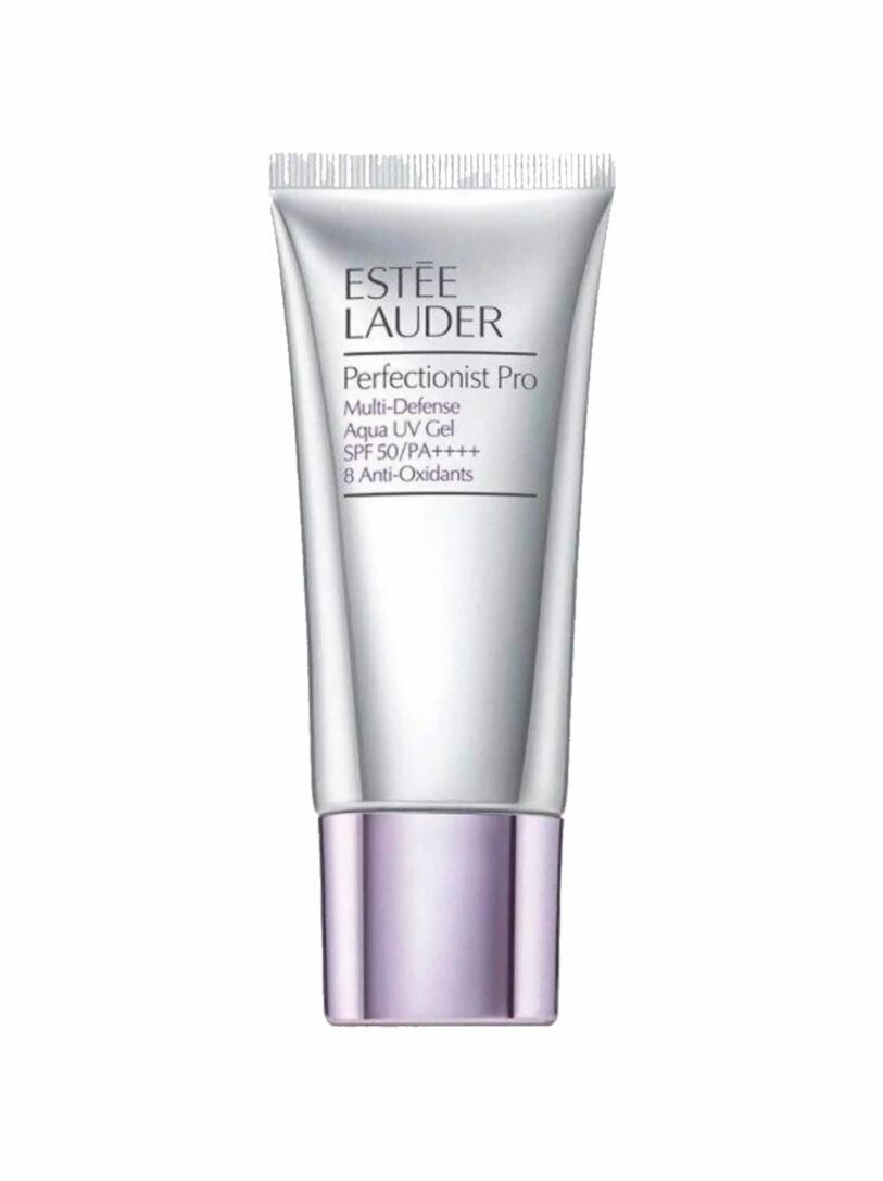 

Гель-Крем Для Лица Spf 50 Perfectionist Pro 30мл Estee Lauder