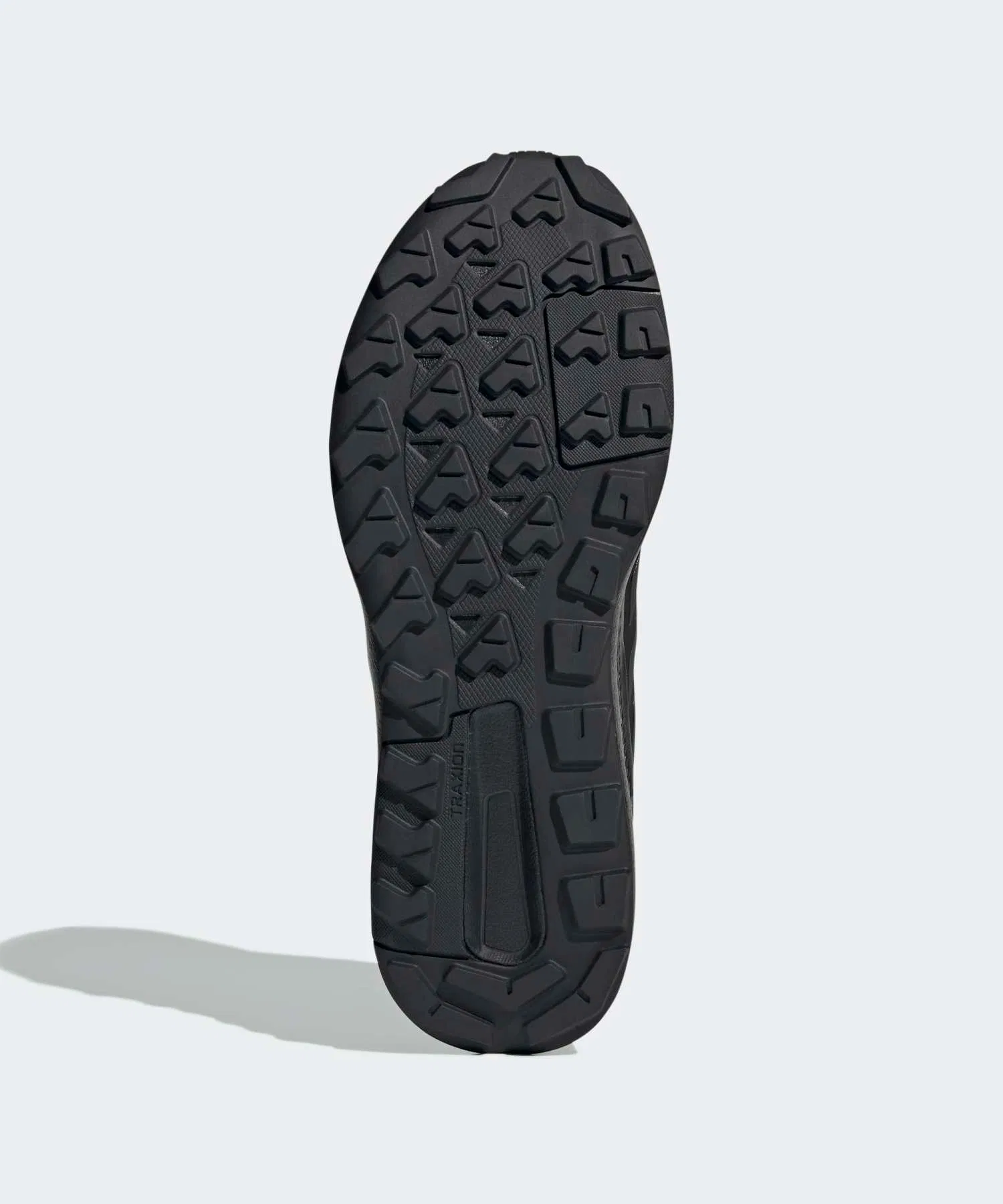 Мужские кроссовки adidas Terrex Anylander Rain.Rdy Hiking — фото 3