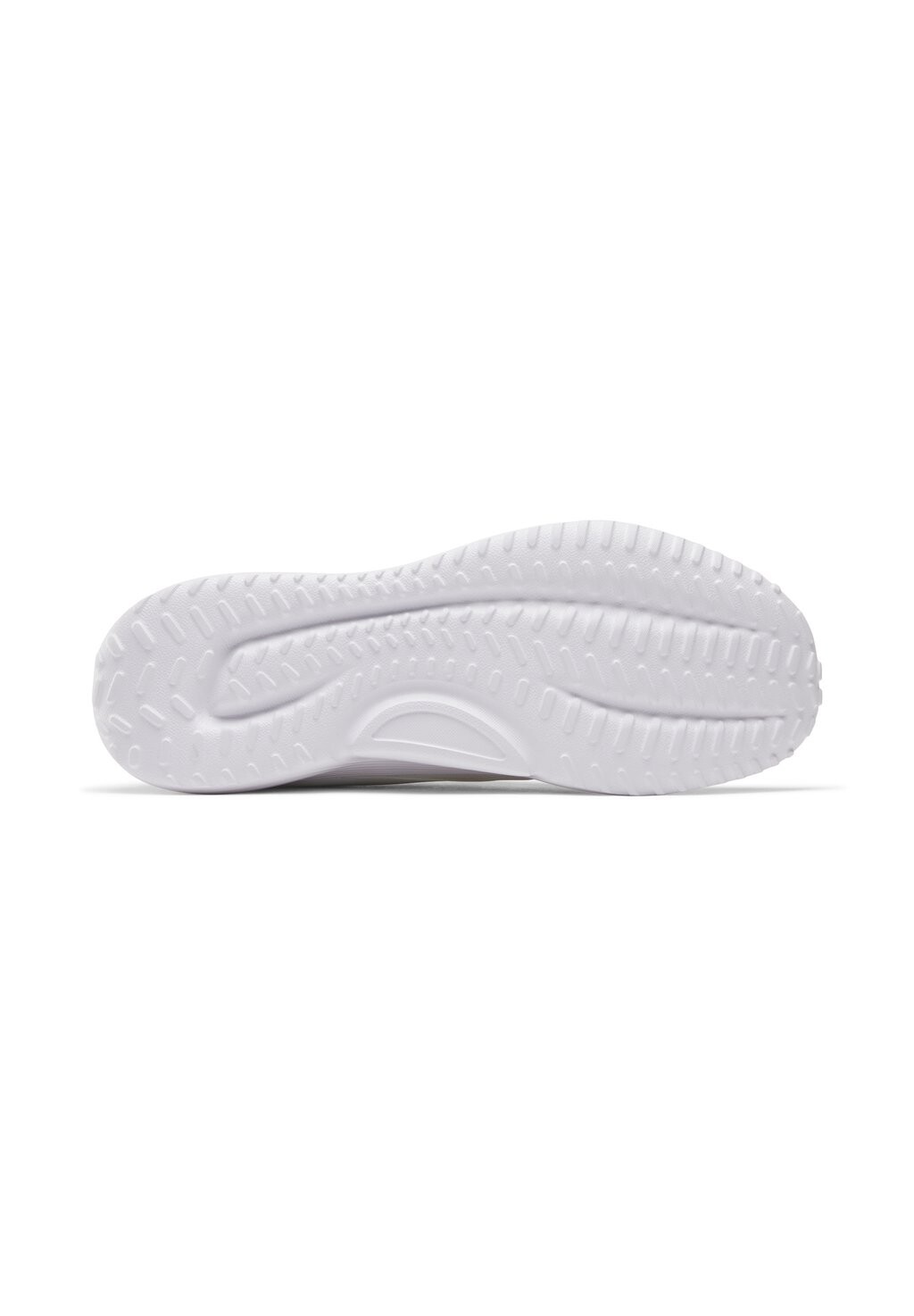 

Кроссовки LITE 4 Reebok, белый