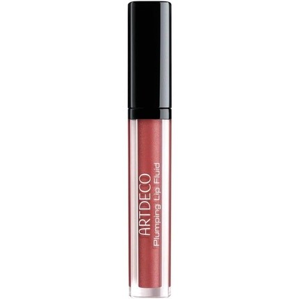 

Artdeco Жидкий блеск для губ Plumping Lip Fluid для полных блестящих губ с влажным блеском 3 мл