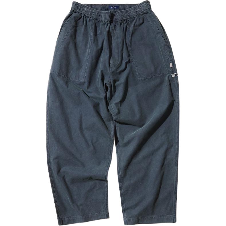 

Повседневные брюки мужские NAUTICA, синий