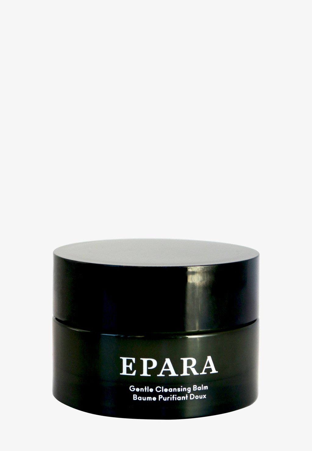 

Очищающее средство Gentle Cleansing Balm Epara, цвет off white