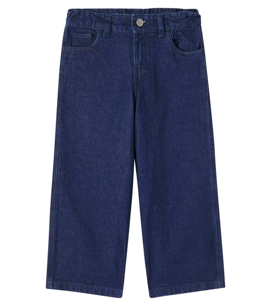 

Джинсы Felix Wheat, Dark Blue