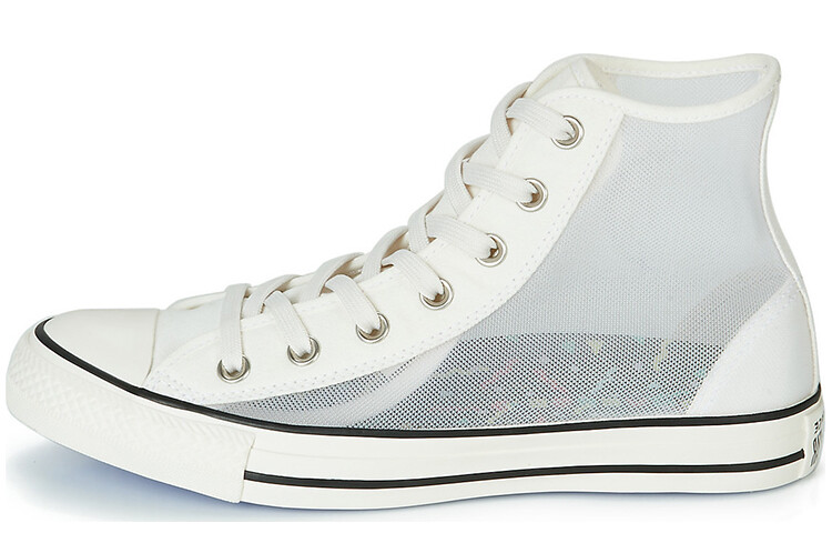 

Женская парусиновая обувь Converse All Star series